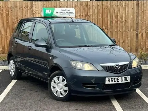 Mua Xe Mazda Cũ Ở Sutton Coldfield: Danh Sách, Giá & Lưu Ý
