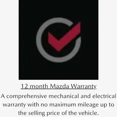 Bảo Hành Xe Mazda Cũ: Cần Biết Những Điều Gì?