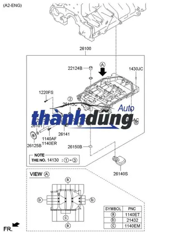 Valve Body Hộp Số Mazda Cx-5: Khám Phá Cấu Tạo, Chức Năng Và Cách Bảo Dưỡng