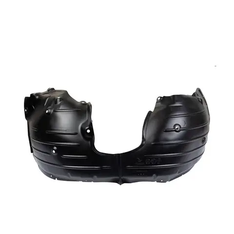 So Sánh Bảng Giá Mazda 3: Các Phiên Bản Và Mức Lăn Bánh Hiện Nay