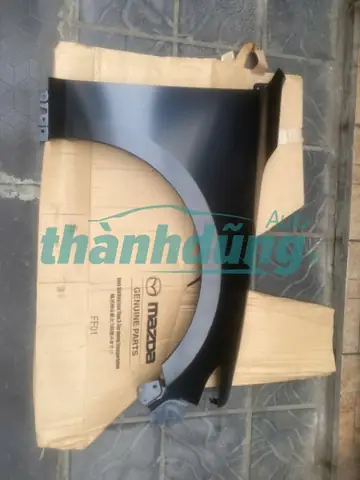 So Sánh Bảng Giá Mazda 3: Các Phiên Bản Và Mức Lăn Bánh Hiện Nay