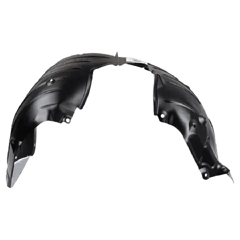 So Sánh Bảng Giá Mazda 3: Các Phiên Bản Và Mức Lăn Bánh Hiện Nay