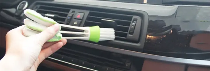 Vệ Sinh Quạt Gió Điều Hòa Mazda: Hướng Dẫn Chi Tiết Giúp Tăng Tuổi Thọ Và Hiệu Suất