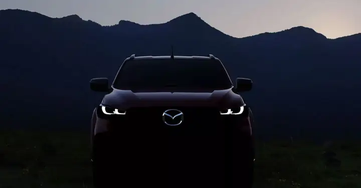 Mazda Cx-5: Nâng Cấp Phiên Bản 502 - Tất Tần Tật Thông Tin Cần Biết