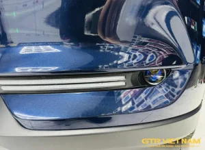 Mazda Cx-5: Nâng Cấp Phiên Bản 502 - Tất Tần Tật Thông Tin Cần Biết