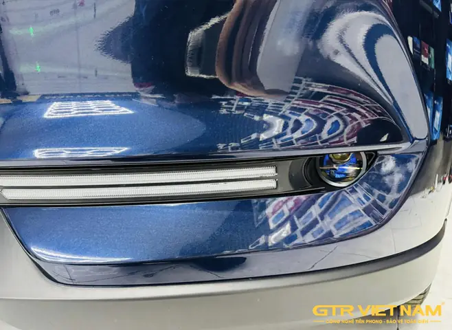 Mazda Cx-5: Nâng Cấp Phiên Bản 502 - Tất Tần Tật Thông Tin Cần Biết