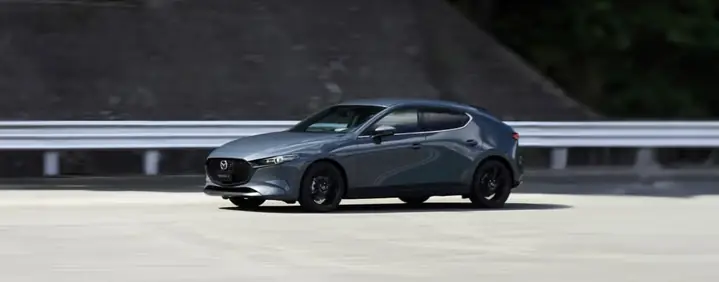 Đánh Giá Chi Tiết: Vernom Mazda Dealership - Địa Chỉ Tin Cậy Cho Xe Mazda Chính Hãng