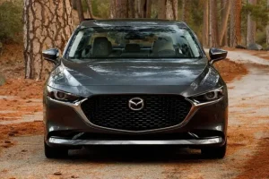 Vì Sao Không Nên Mua Mazda 3: Góc Nhìn Đa Chiều Cho Người Tiêu Dùng