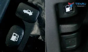 Vị Trí Đồ Xăng Mazda 3: Hướng Dẫn Chi Tiết & Lưu Ý Quan Trọng