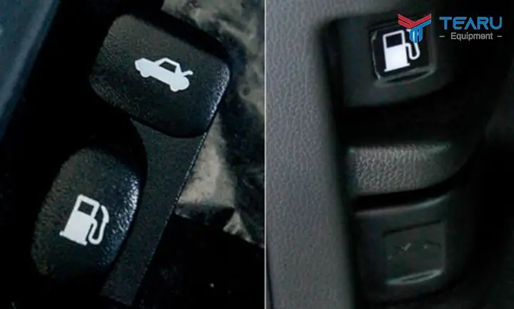 Vị Trí Đồ Xăng Mazda 3: Hướng Dẫn Chi Tiết & Lưu Ý Quan Trọng