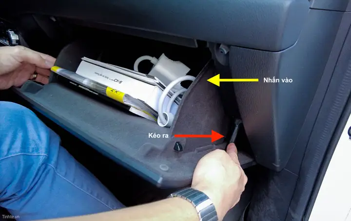 Vị Trí Lọc Máy Lạnh Mazda 3: Hướng Dẫn Thay Thế Và Bảo Dưỡng Chi Tiết