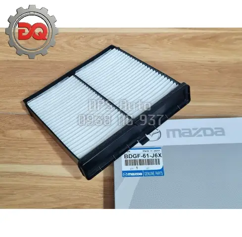 Vị Trí Lọc Máy Lạnh Mazda 3: Hướng Dẫn Thay Thế Và Bảo Dưỡng Chi Tiết