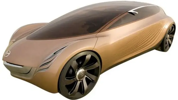 Hướng Dẫn Bật, Tắt Và Tối Ưu I‑stop Trên Xe Mazda