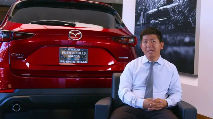 Đánh Giá Chi Tiết Các Mẫu Mazda Hiện Có Tại Việt Nam