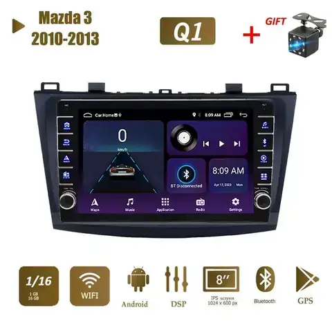 Khắc Phục Lỗi Video Player Mazda Connect Không Chạy: Hướng Dẫn Chi Tiết Từ A-z