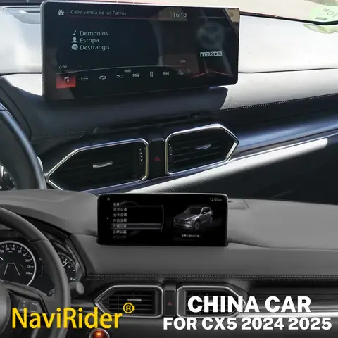Video Player Mazda: Hướng Dẫn Toàn Diện Từ Sử Dụng Đến Xử Lý Sự Cố