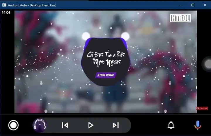 Video Player V3.5 Trên Mazda Connect: Hướng Dẫn Chi Tiết Và Giải Đáp Thắc Mắc