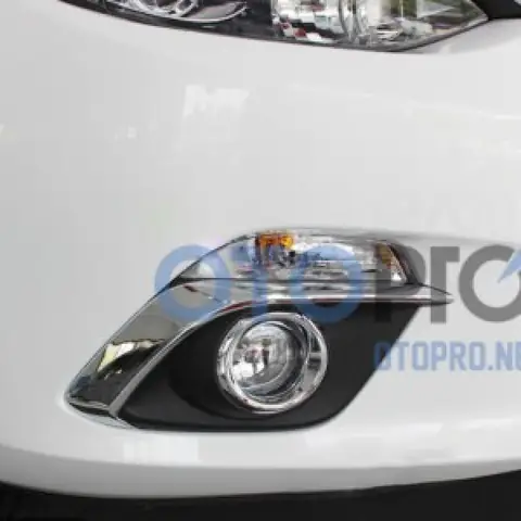 Hướng Dẫn Đọc Mazda 3 Vin Number, Mã Màu & Mã Lốp