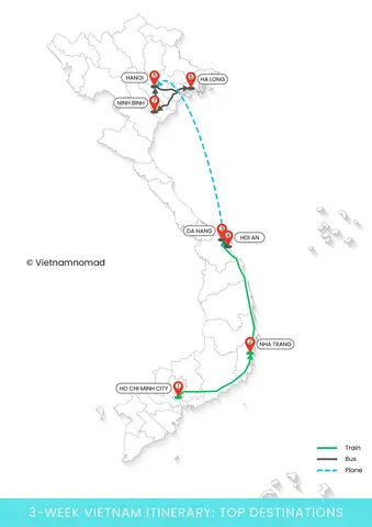 Bản Đồ Việt Nam Cho Mazda 3: Hướng Dẫn Cập Nhật Và Lựa Chọn Thông Minh