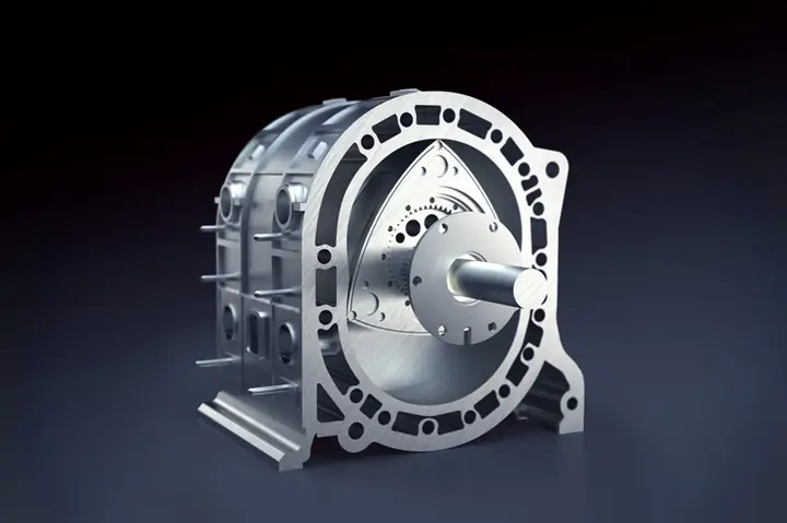 Vì Sao Động Cơ Mazda Nổ To: Nguyên Nhân Và Cách Khắc Phục Hiệu Quả