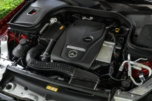 Vì Sao Động Cơ Mazda Nổ To: Nguyên Nhân Và Cách Khắc Phục Hiệu Quả