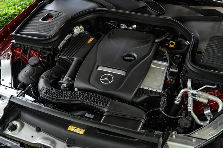 Vì Sao Động Cơ Mazda Nổ To: Nguyên Nhân Và Cách Khắc Phục Hiệu Quả