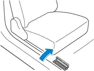 Hướng Dẫn Chi Tiết Tra Cứu Số Khung Mazda Cx-5