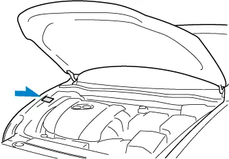 Hướng Dẫn Chi Tiết Tra Cứu Số Khung Mazda Cx-5