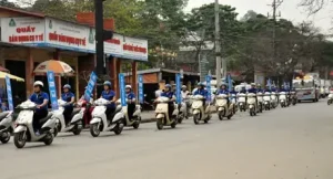 Đánh Giá Chi Tiết Mazda 3 2026: Lý Do Vẫn Là Sedan Hạng Sang Giá Tốt