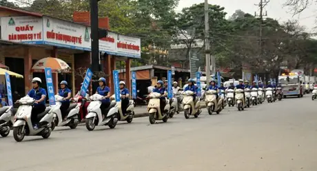 Đánh Giá Chi Tiết Mazda 3 2026: Lý Do Vẫn Là Sedan Hạng Sang Giá Tốt Đánh Giá Chi Tiết Mazda 3 2026: Lý Do Vẫn Là Sedan Hạng Sang Giá Tốt