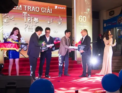 Đánh Giá Chi Tiết Mazda 3 2026: Lý Do Vẫn Là Sedan Hạng Sang Giá Tốt Đánh Giá Chi Tiết Mazda 3 2026: Lý Do Vẫn Là Sedan Hạng Sang Giá Tốt