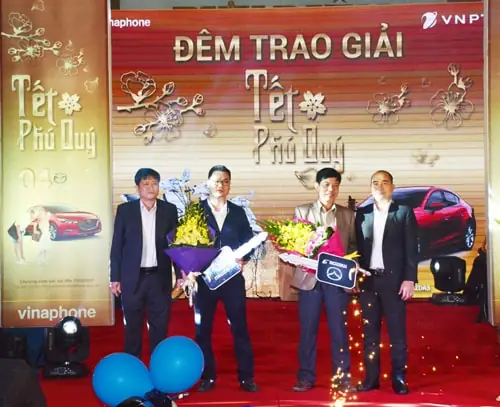 Đánh Giá Chi Tiết Mazda 3 2026: Lý Do Vẫn Là Sedan Hạng Sang Giá Tốt Đánh Giá Chi Tiết Mazda 3 2026: Lý Do Vẫn Là Sedan Hạng Sang Giá Tốt