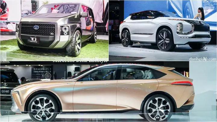 Vms 2019 Mazda Là Gì? Tổng Quan Về Hệ Thống Giám Sát Xe