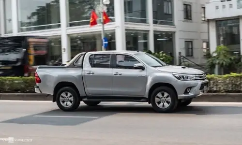 So Sánh Mazda Bt-50 2026: Thông Số, Giá Và Nhược Điểm