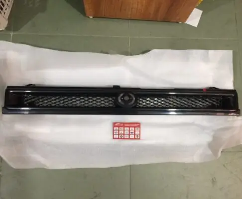 Hướng Dẫn Chọn Và Lắp Đặt Vô Lăng Mazda 323 Cho Người Mới