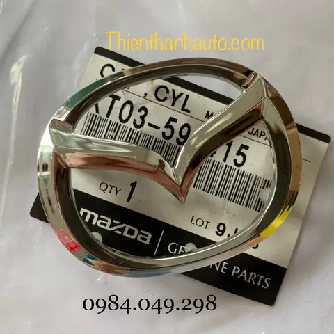 Vô Lăng Mazda Trên Nền Trắng: Hướng Dẫn Lựa Chọn, Bảo Dưỡng Và Ứng Dụng Thực Tế