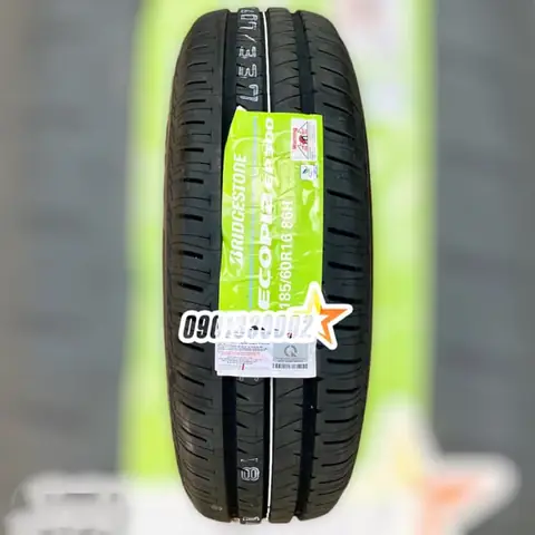 Hướng Dẫn Chọn Lốp Xe Mazda 2 Phù Hợp Cho Mọi Phiên Bản