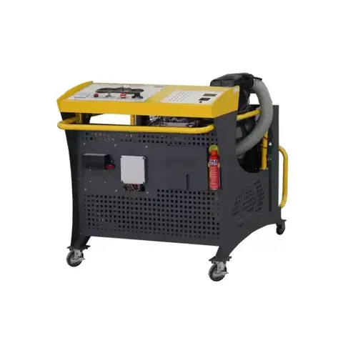 Vòi Phun Xăng Gdi Mazda Skyactiv: Cấu Tạo, Nguyên Lý Hoạt Động Và Dấu Hiệu Cần Thay Thế