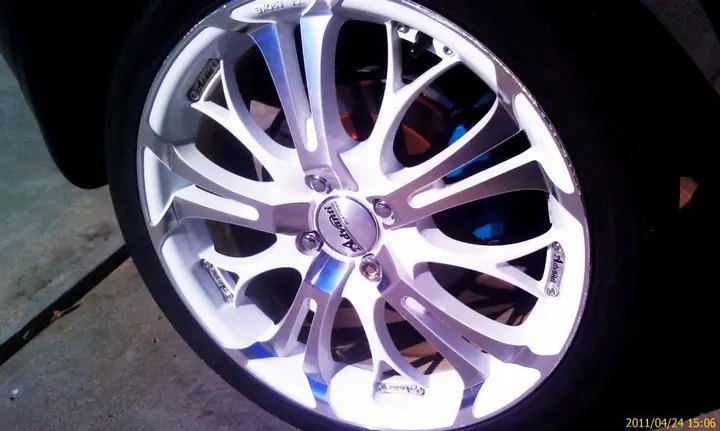 Hướng Dẫn Lắp Đặt Và Bảo Dưỡng Vô Lăng Tay Lái Mazda 323 Cho Người Mới