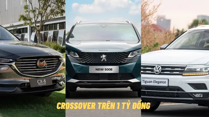 Volkswagen Và Mazda: So Sánh Chi Tiết Cho Người Tiêu Dùng Thông Thái Volkswagen Và Mazda: So Sánh Chi Tiết Cho Người Tiêu Dùng Thông Thái