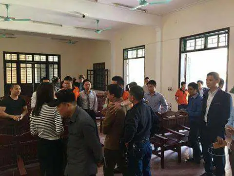 30 Phụ Kiện Mazda Thiết Thực Nên Có Cho Mọi Chủ Xe