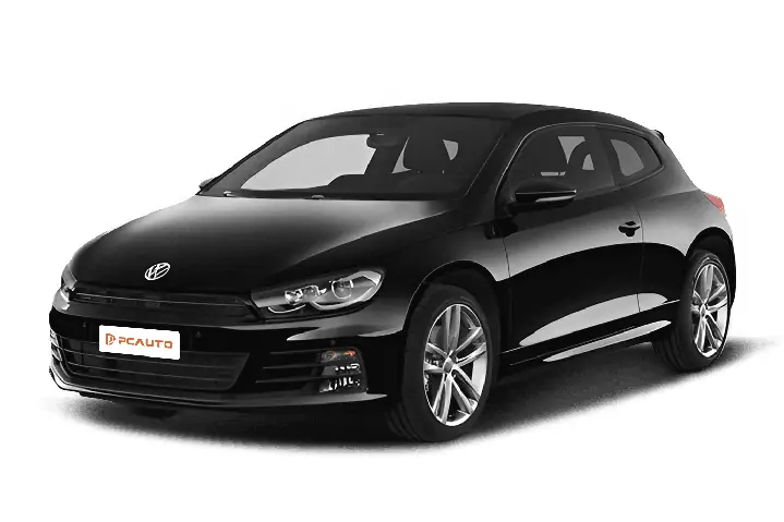 Vw Scirocco Hay Mazda 3: Cuộc Đối Đầu Giữa Phong Cách Ý Và Công Nghệ Nhật Bản