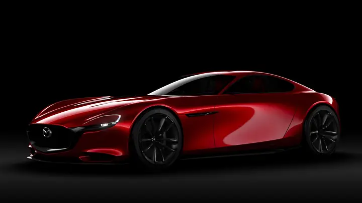 Hướng Dẫn Chi Tiết Cách Chọn Và Tải Wallpaper 4k Mazda Đẹp Nhất Hướng Dẫn Chi Tiết Cách Chọn Và Tải Wallpaper 4k Mazda Đẹp Nhất