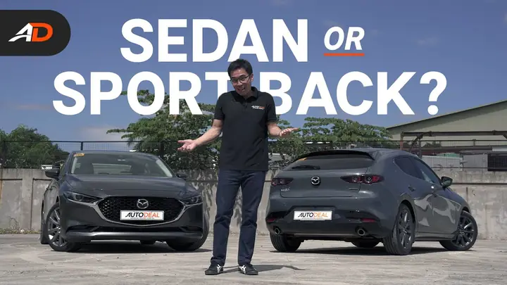 Xem Video Trên Mazda 3: Hướng Dẫn Chi Tiết & Những Lưu Ý Quan Trọng