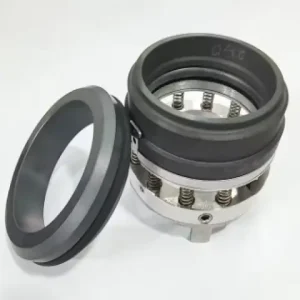 Water Ring Vacuum Pump Mazda: Cấu Tạo, Nguyên Lý Hoạt Động Và Ứng Dụng Thực Tế