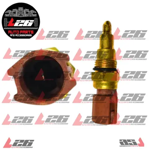 Cách Thay Nhiệt Độ Switch Cho Mazda 323 – Hướng Dẫn Chi Tiết