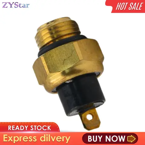 Cách Thay Nhiệt Độ Switch Cho Mazda 323 – Hướng Dẫn Chi Tiết