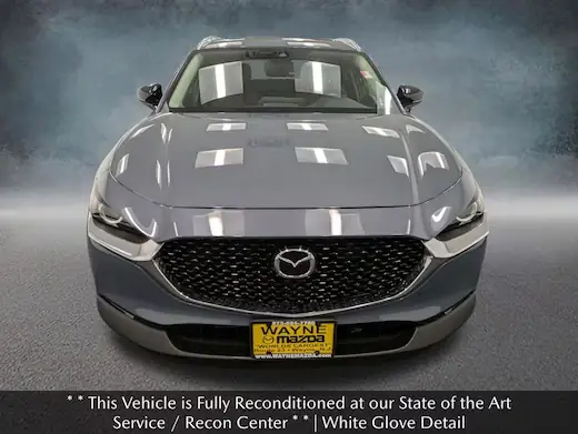 So Sánh Các Mẫu Mazda Bán Tại Wayne, Nj – Lựa Chọn Tốt Nhất Cho Bạn