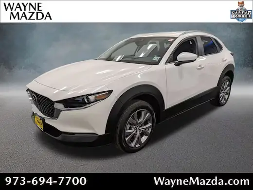 So Sánh Các Mẫu Mazda Bán Tại Wayne, Nj – Lựa Chọn Tốt Nhất Cho Bạn
