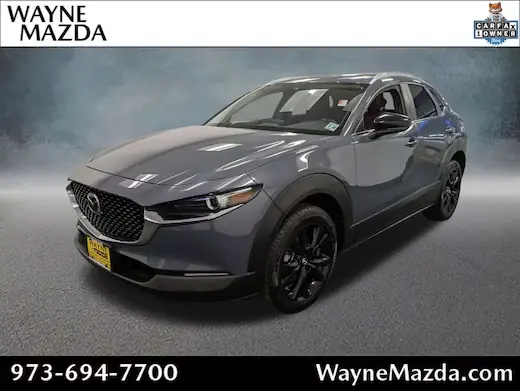 So Sánh Các Mẫu Mazda Bán Tại Wayne, Nj – Lựa Chọn Tốt Nhất Cho Bạn